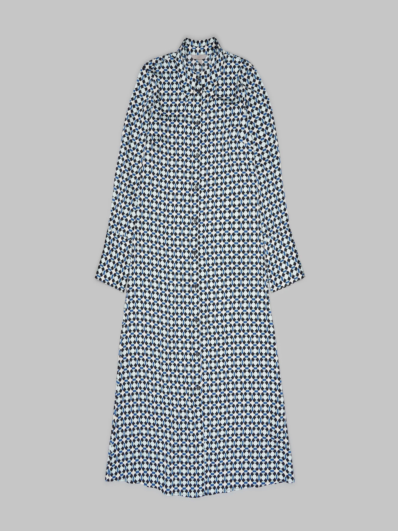 Платья H&M модель 78693 Фото