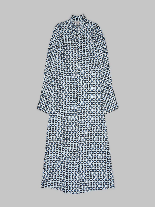Сукні H&M модель 78693 Фото