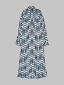 Платья H&M модель 78693 Фото