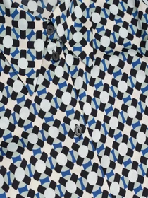 Платья H&M модель 78693 Фото