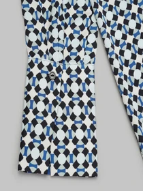 Платья H&M модель 78693 Фото