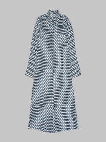Платья H&M модель 78693 Фото