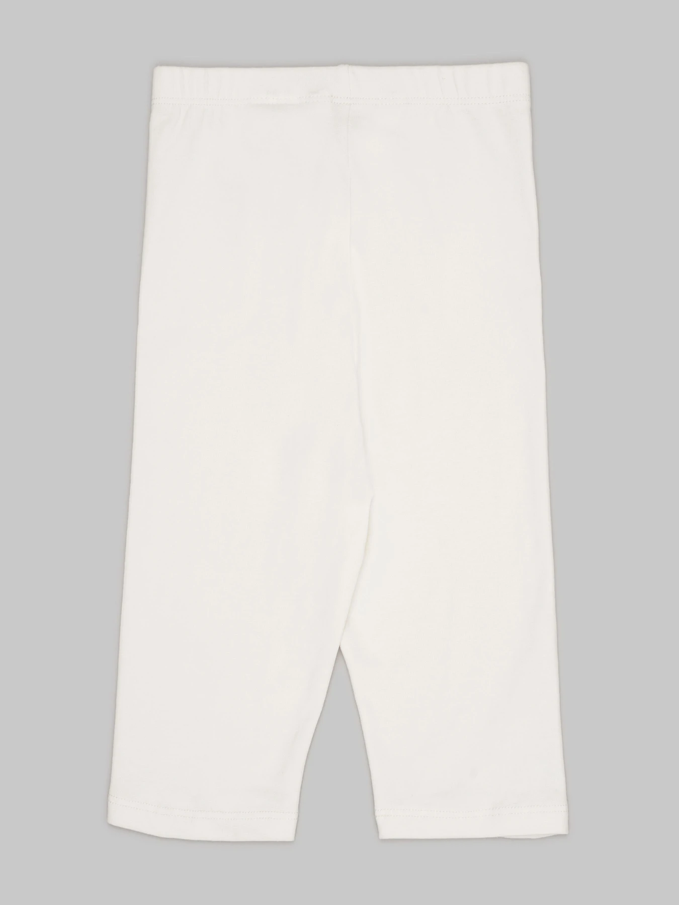 Шорты H&M модель 78694 Фото