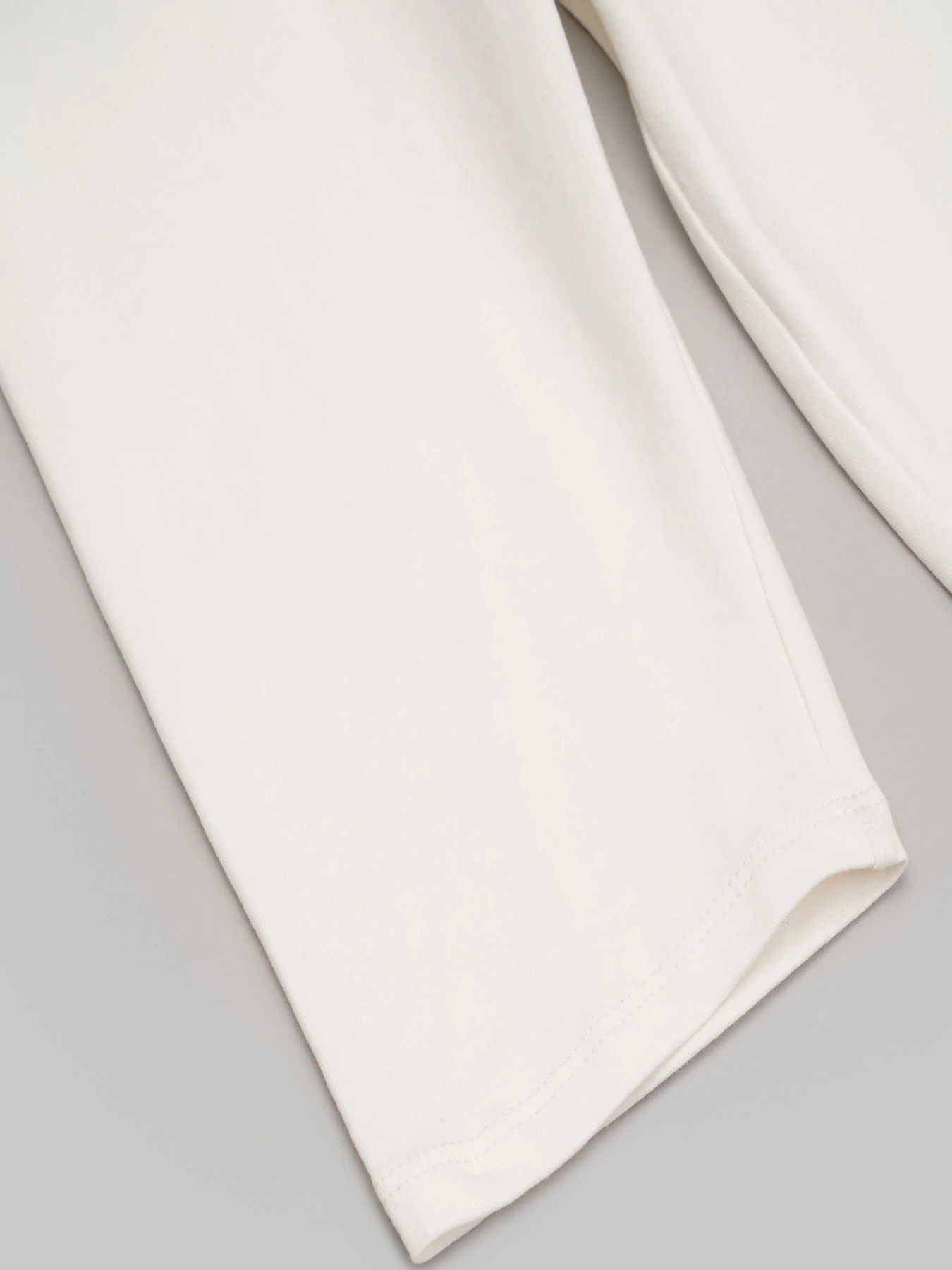 Шорты H&M модель 78694 Фото
