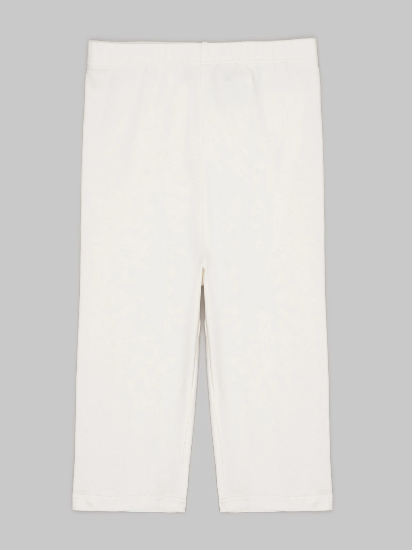 Шорты H&M модель 78694 Фото