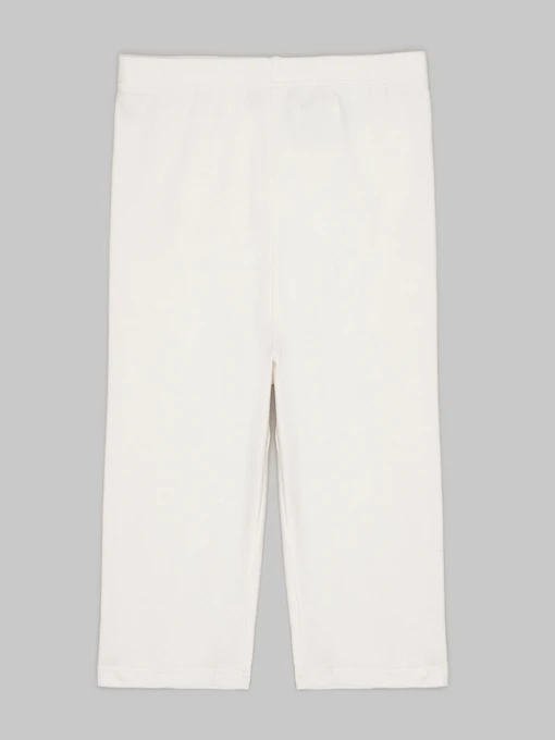 Шорти H&M модель 78694 Фото