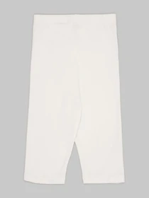 Шорты H&M модель 78694 Фото