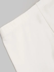 Шорты H&M модель 78694 Фото