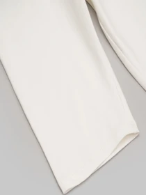 Шорты H&M модель 78694 Фото