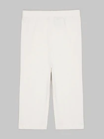 Шорты H&M модель 78694 Фото