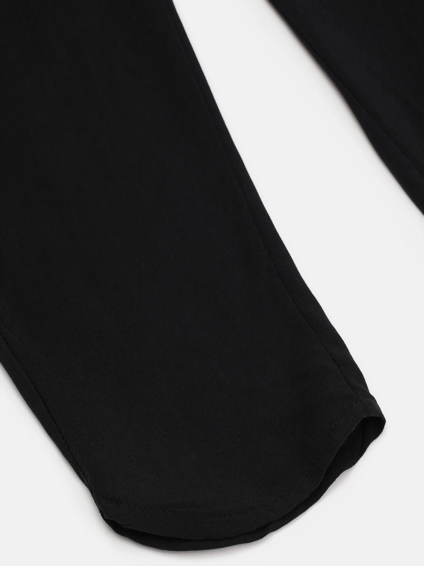 Брюки H&M модель 78695 Фото