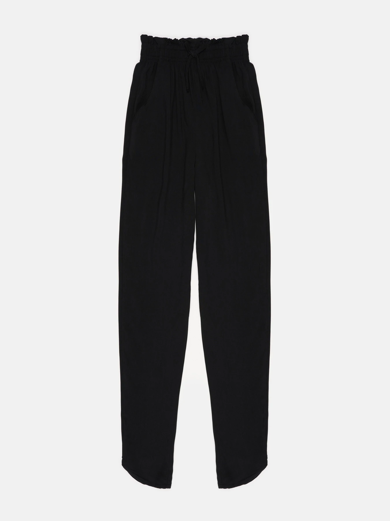 Брюки H&M модель 78695 Фото