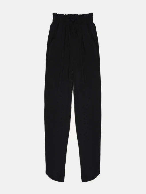 Брюки H&M модель 78695 Фото