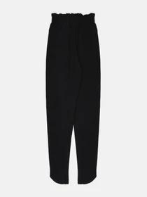 Брюки H&M модель 78695 Фото