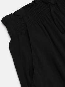 Брюки H&M модель 78695 Фото
