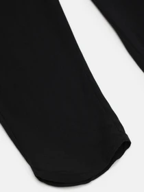 Брюки H&M модель 78695 Фото