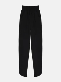 Брюки H&M модель 78695 Фото