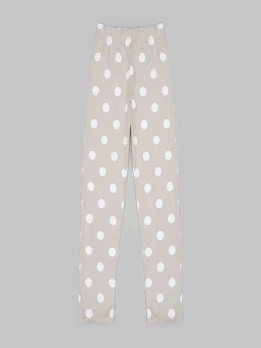 Одежда для дома и сна H&M модель 78696 Фото