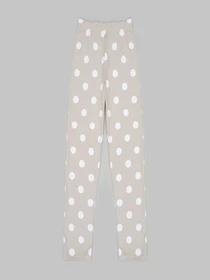 Одежда для дома и сна H&M модель 78696 Фото