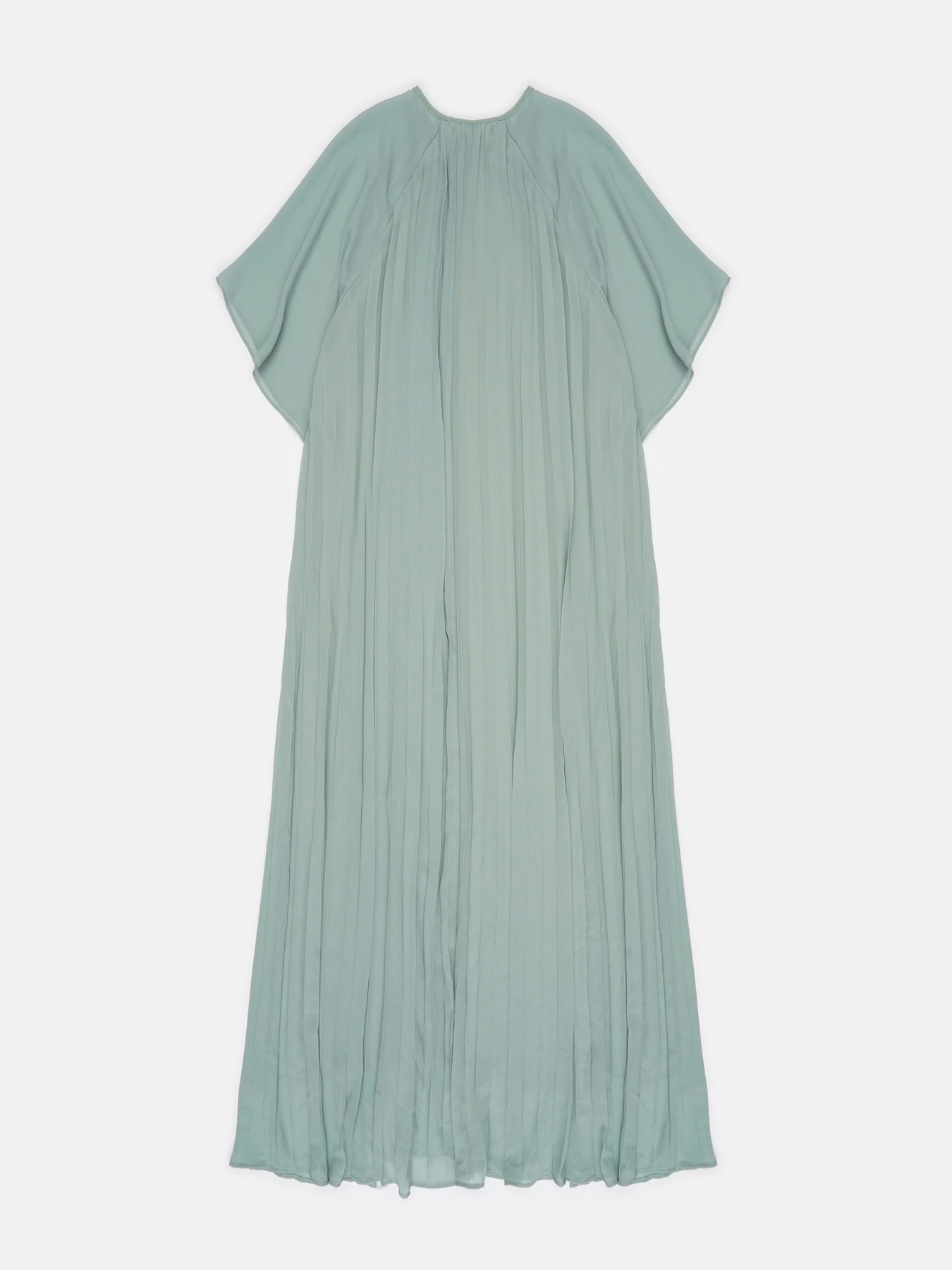 Платья H&M модель 78697 Фото