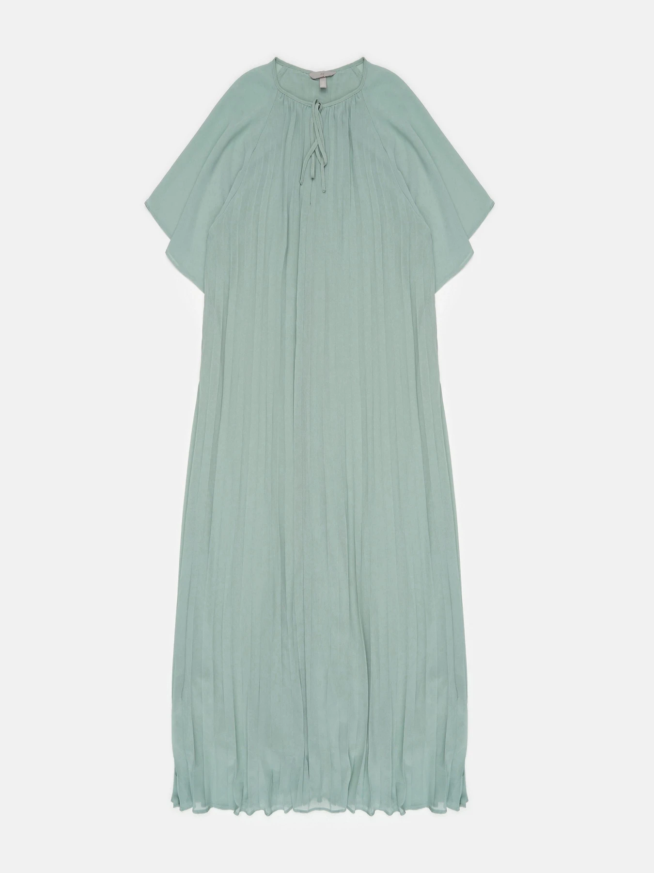 Платья H&M модель 78697 Фото