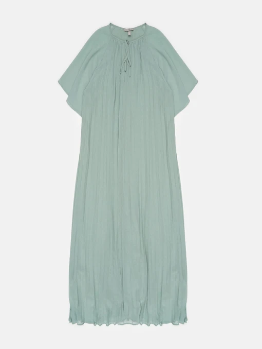 Сукні H&M модель 78697 Фото