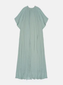 Платья H&M модель 78697 Фото