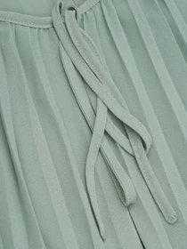 Платья H&M модель 78697 Фото