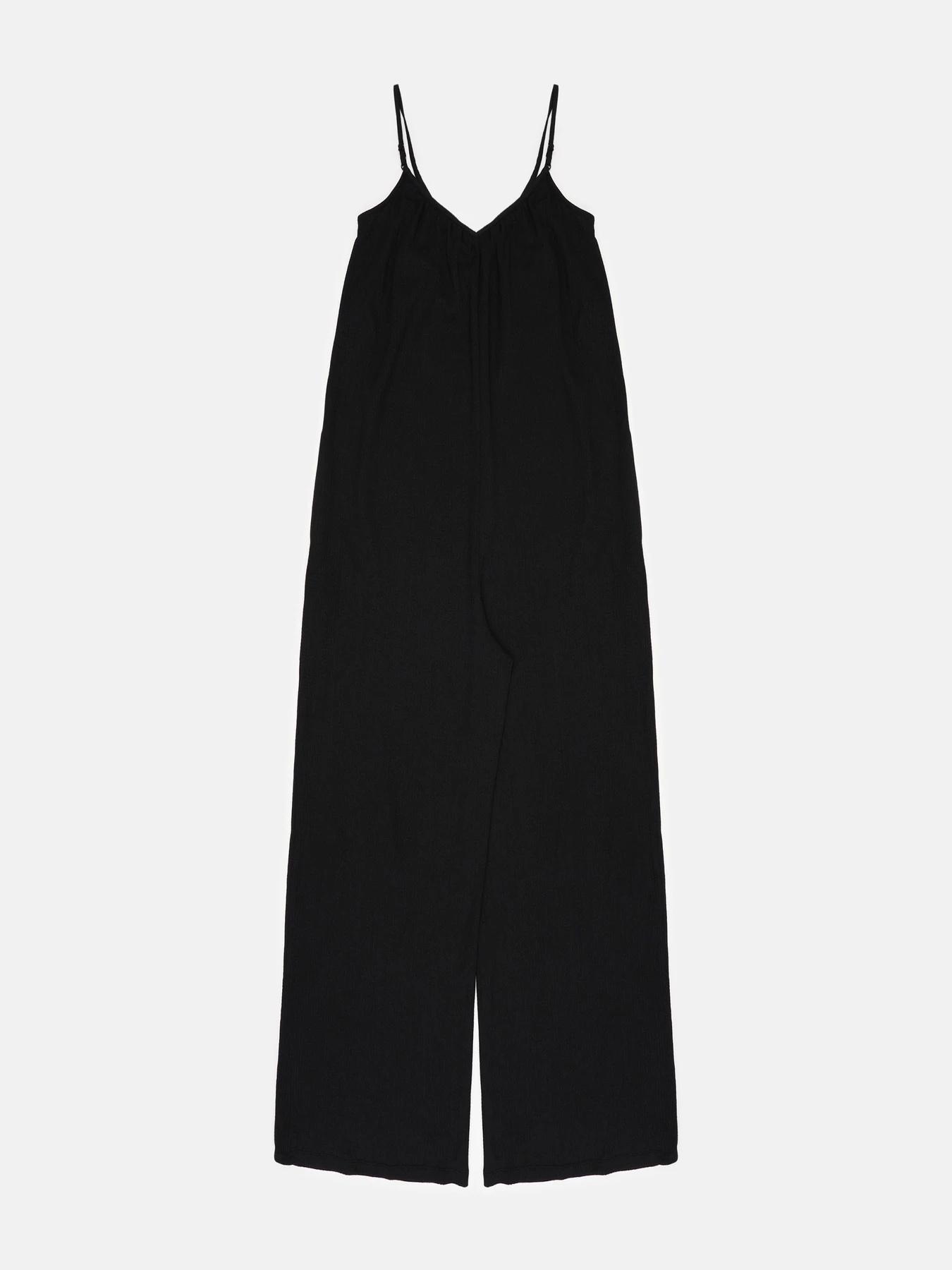Комбинезоны H&M модель 78698 Фото