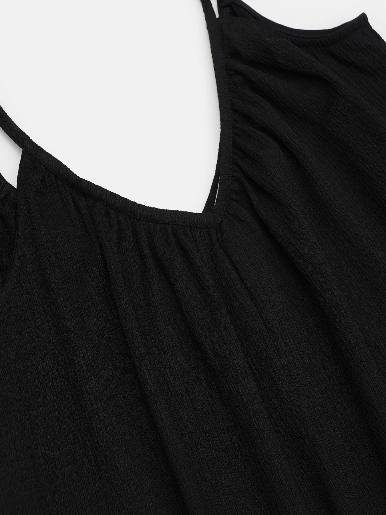 Комбинезоны H&M модель 78698 Фото