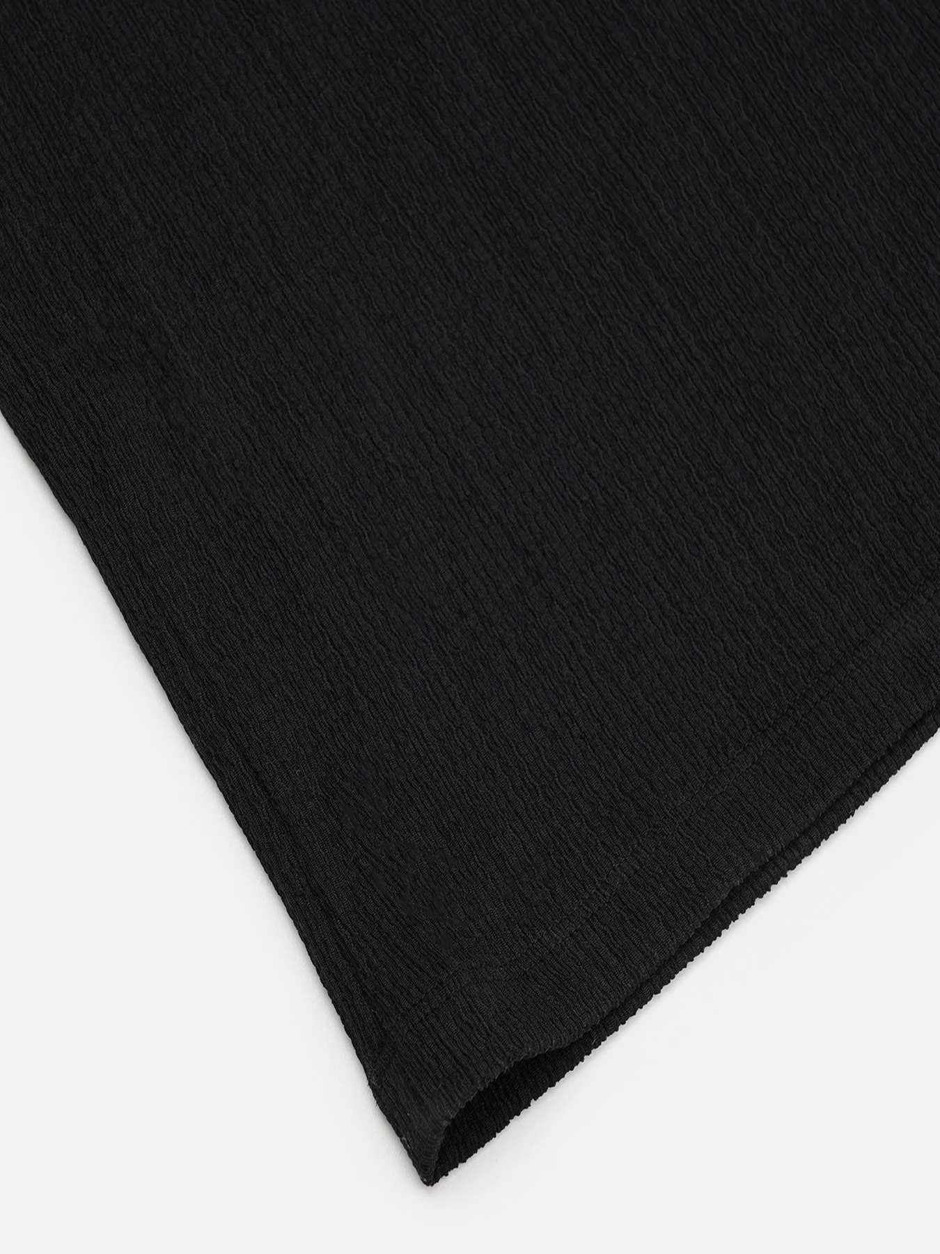 Комбинезоны H&M модель 78698 Фото