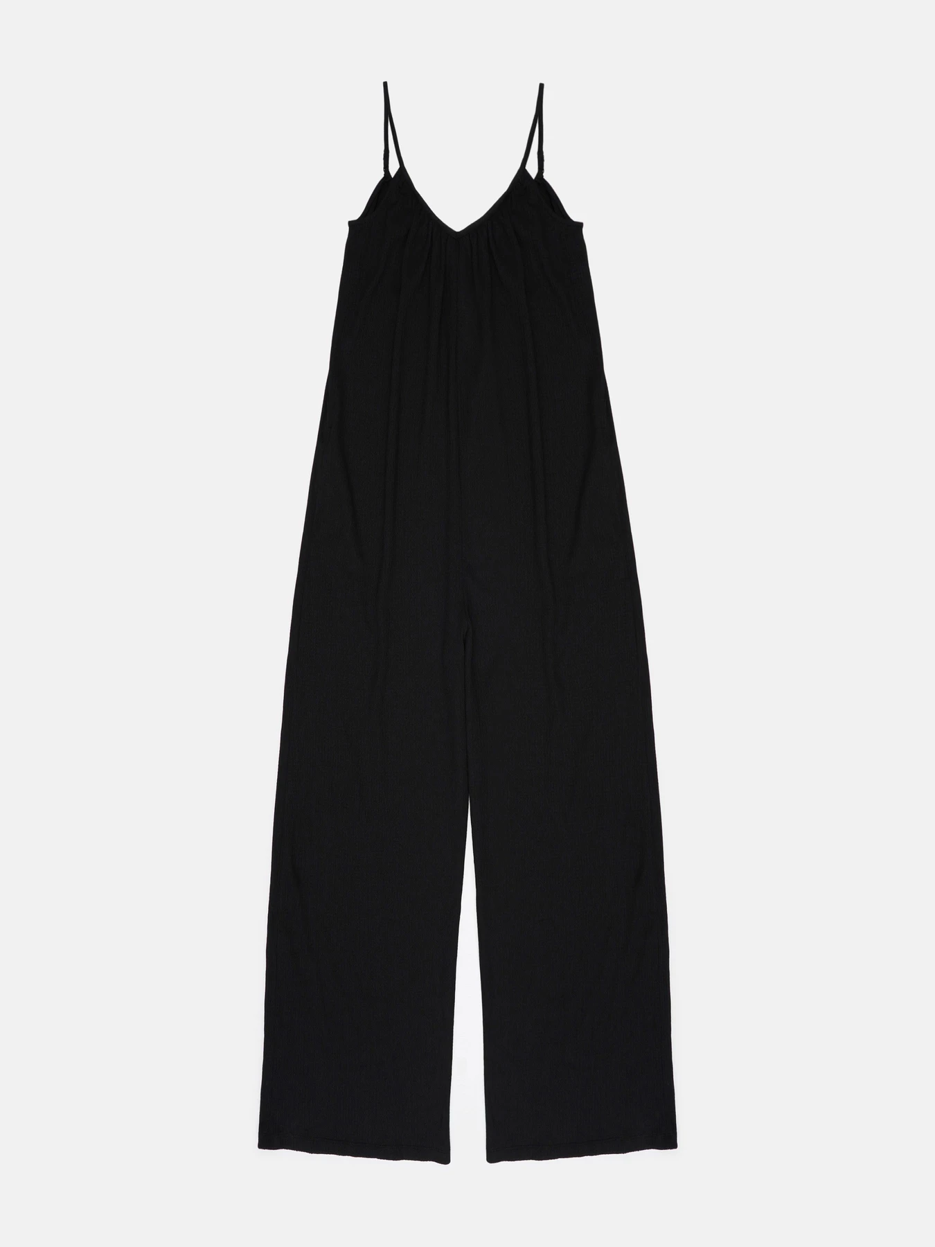 Комбинезоны H&M модель 78698 Фото