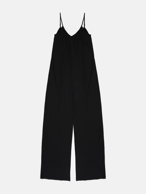 Комбинезоны H&M модель 78698 Фото