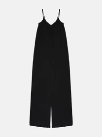 Комбинезоны H&M модель 78698 Фото