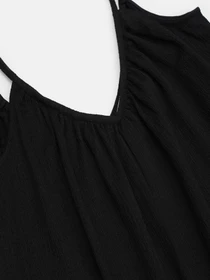 Комбинезоны H&M модель 78698 Фото
