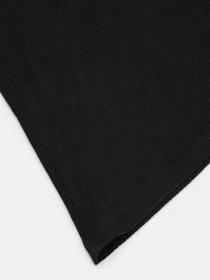 Комбинезоны H&M модель 78698 Фото