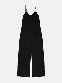 Комбинезоны H&M модель 78698 Фото