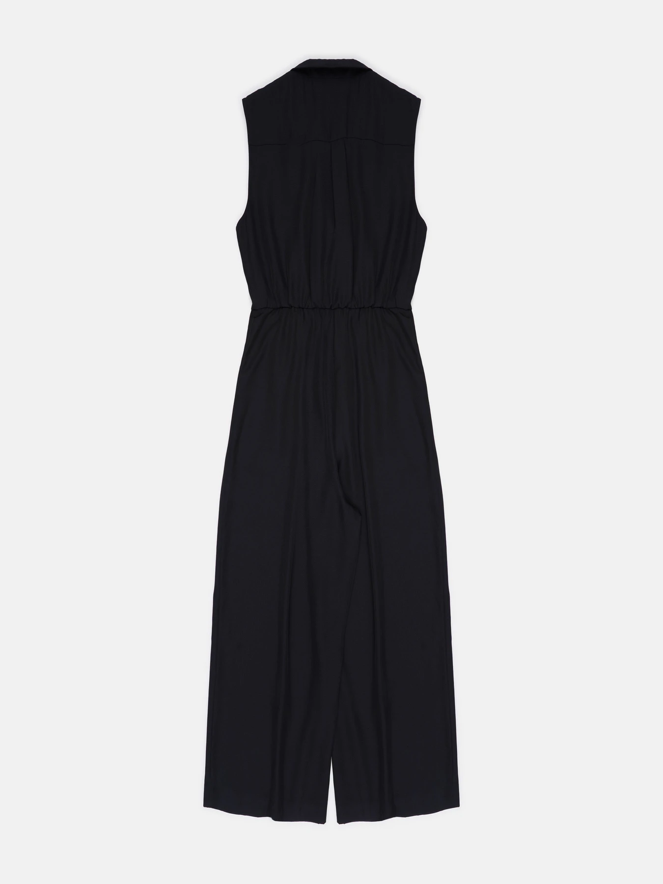 Комбинезоны H&M модель 78699 Фото