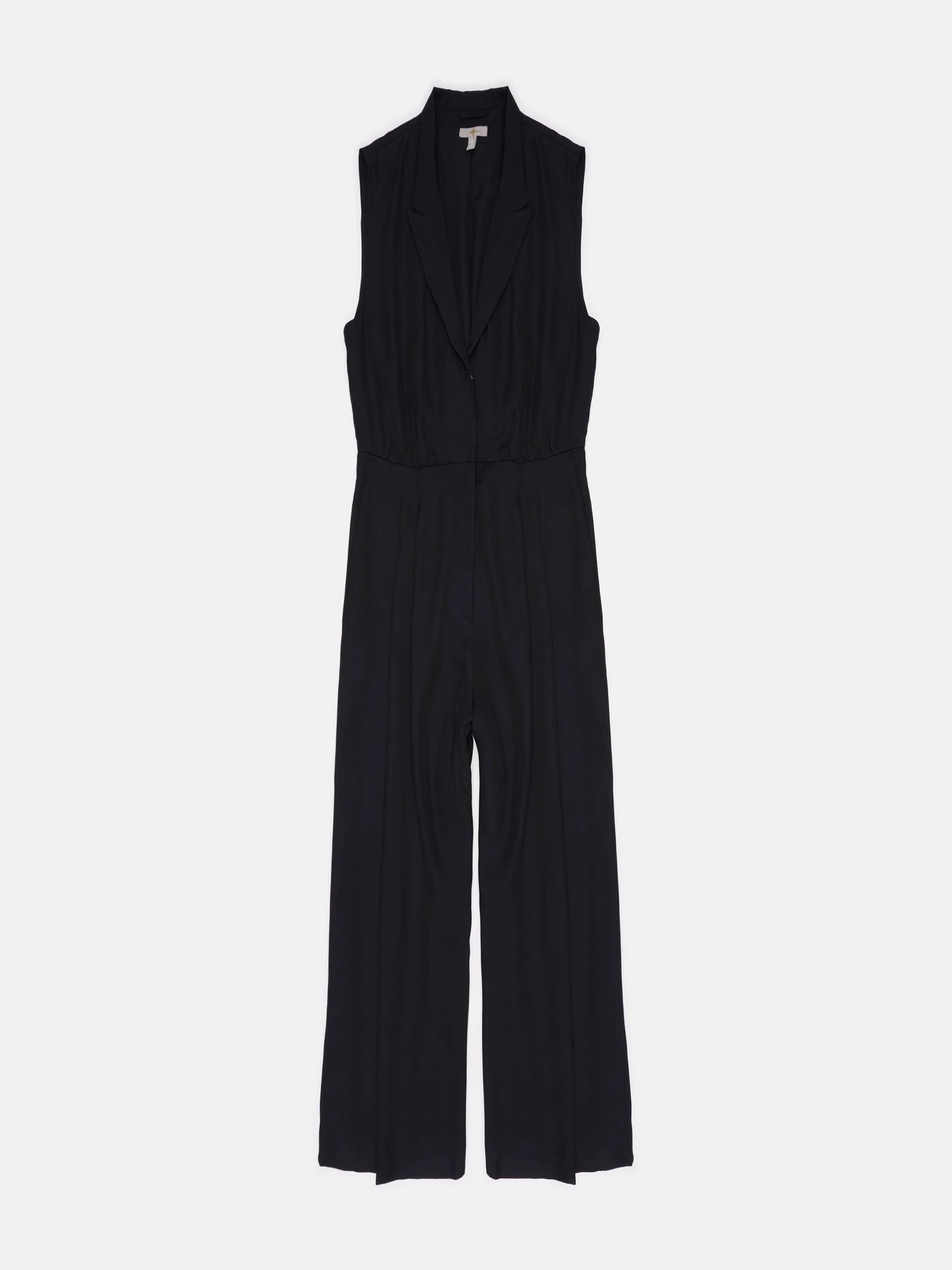 Комбинезоны H&M модель 78699 Фото