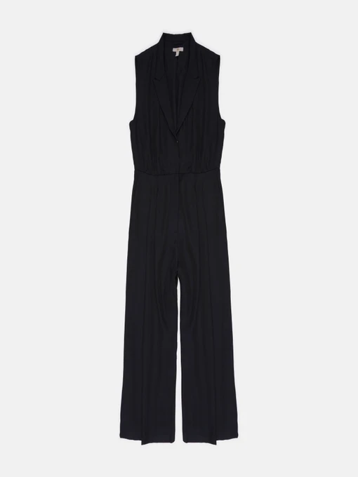 Комбинезоны H&M модель 78699 Фото