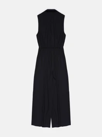 Комбинезоны H&M модель 78699 Фото