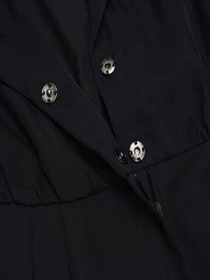 Комбинезоны H&M модель 78699 Фото