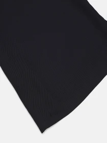 Комбинезоны H&M модель 78699 Фото
