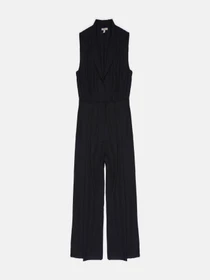 Комбинезоны H&M модель 78699 Фото