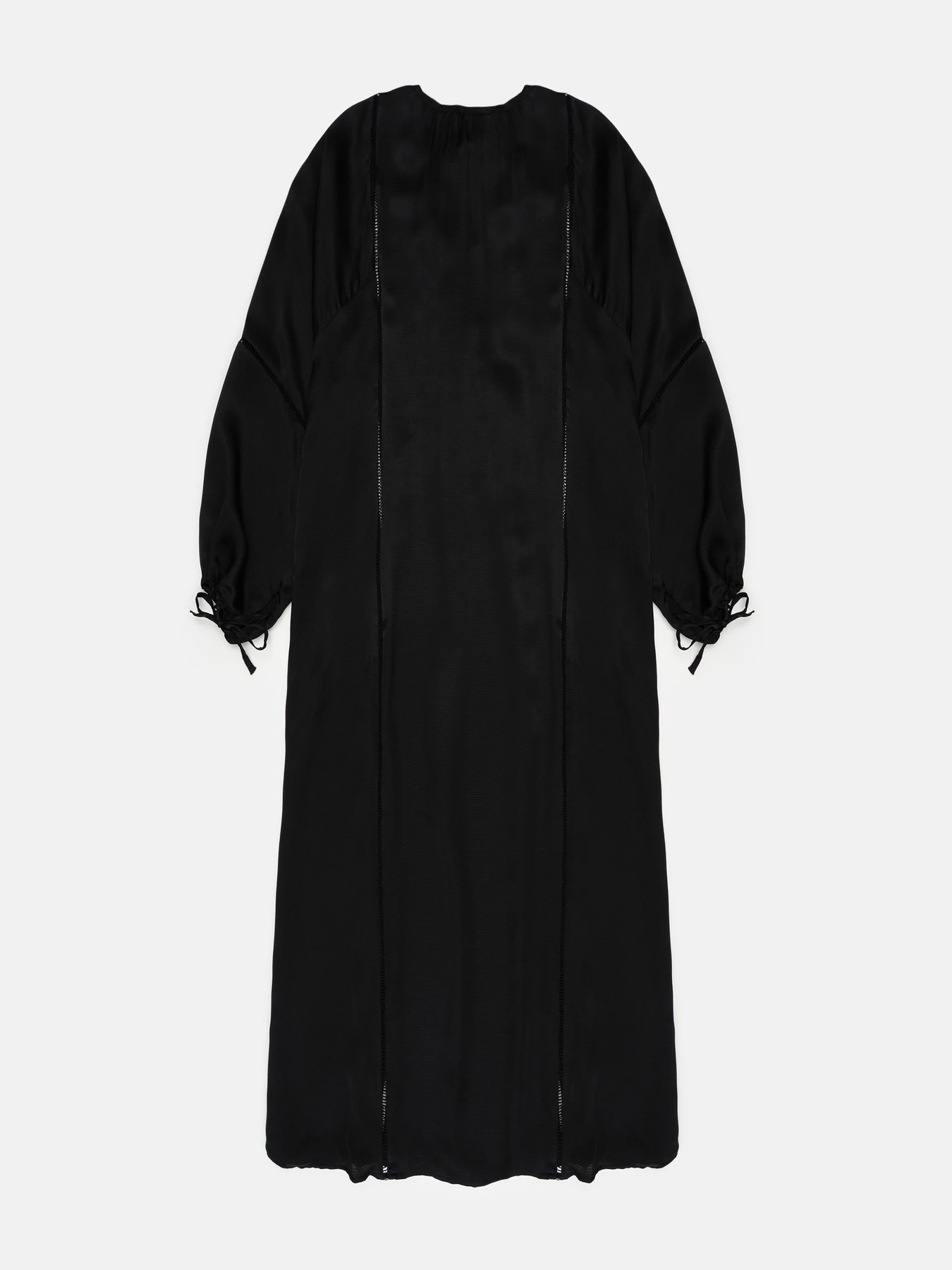 Платья H&M модель 78700 Фото