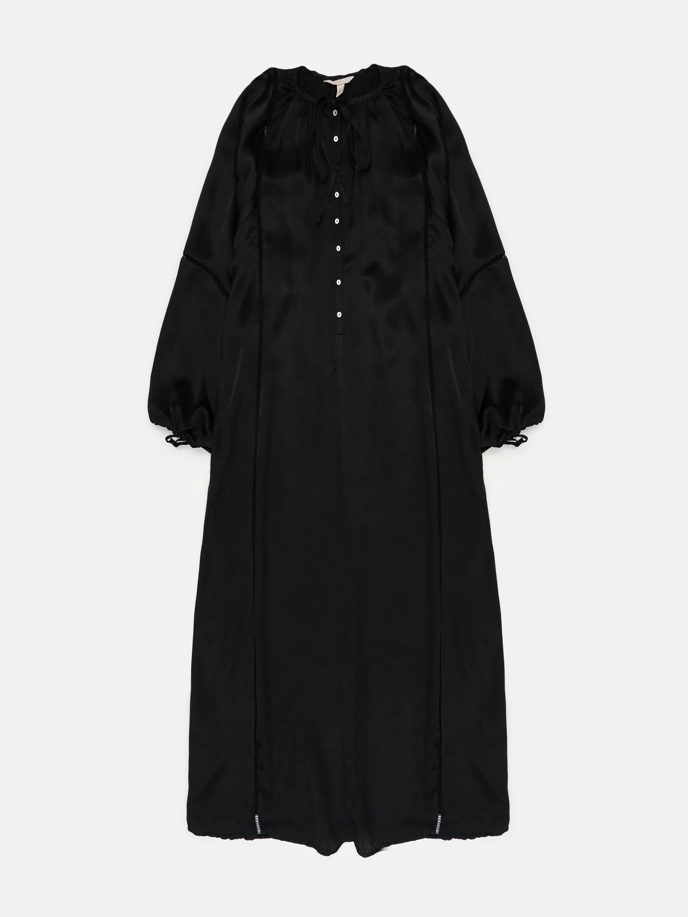 Платья H&M модель 78700 Фото