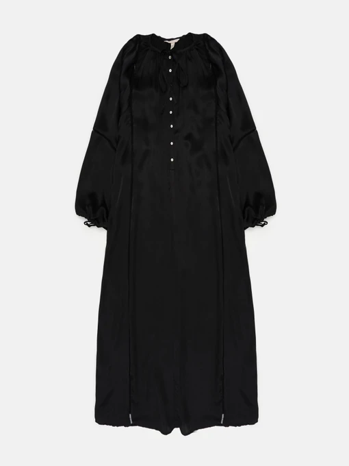 Сукні H&M модель 78700 Фото