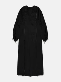 Платья H&M модель 78700 Фото