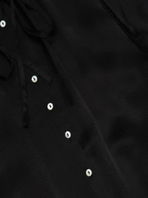 Платья H&M модель 78700 Фото