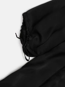 Платья H&M модель 78700 Фото